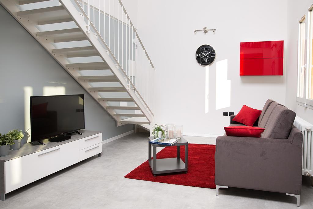 Montenovo Country House Ostra Vetere Zewnętrze zdjęcie